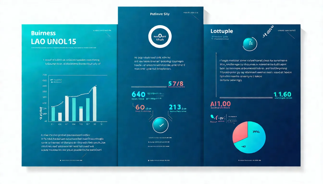 插圖 4:DevOps 面試場景