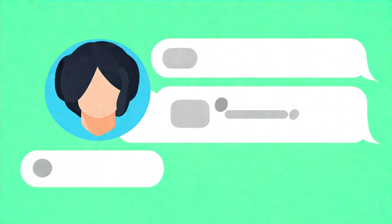 Dialogflow 完整指南 2026:從入門到實戰的 AI 對話機器人開發