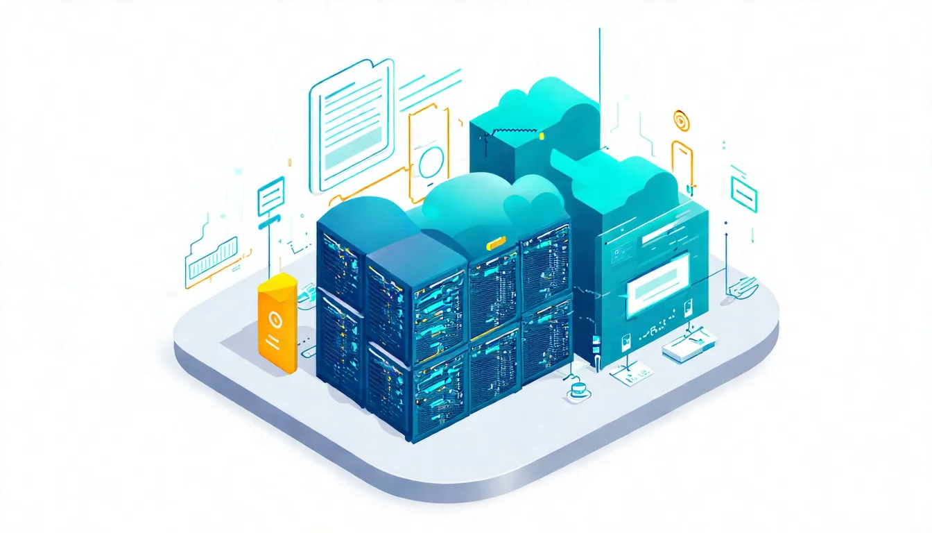 GCP Complete Guide (2025): Google Cloud Platform from Beginner Concepts to Enterprise Practice