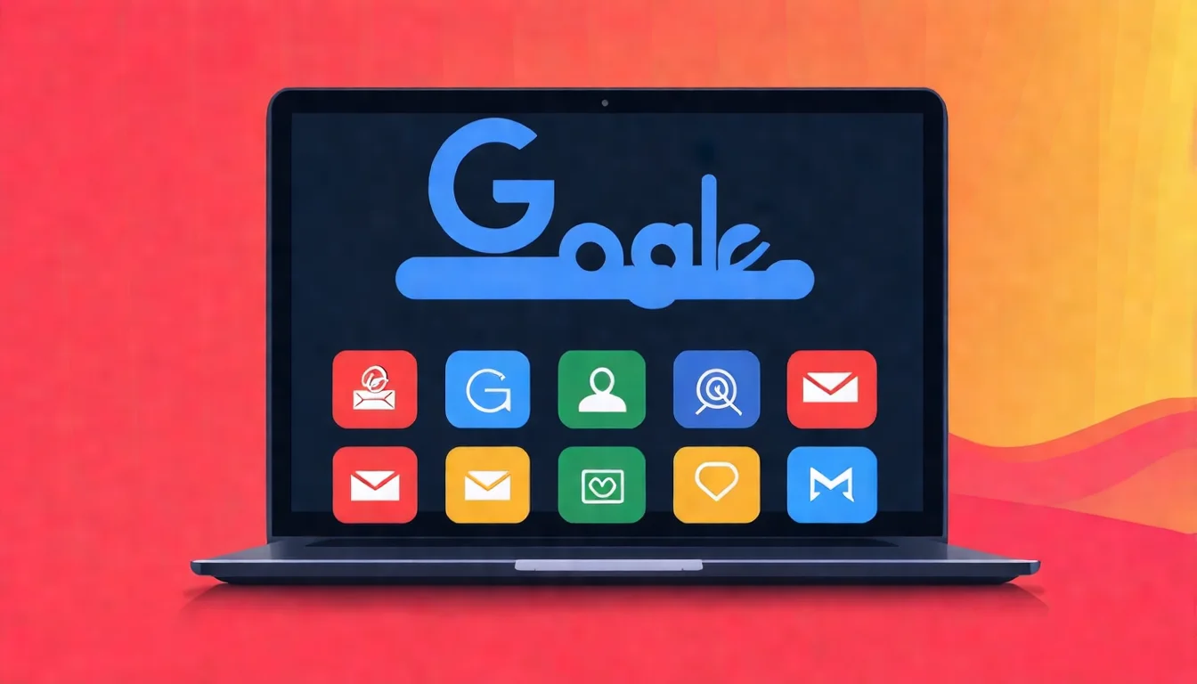 Google Workspace 取消訂閱完整教學:步驟、資料保留與注意事項