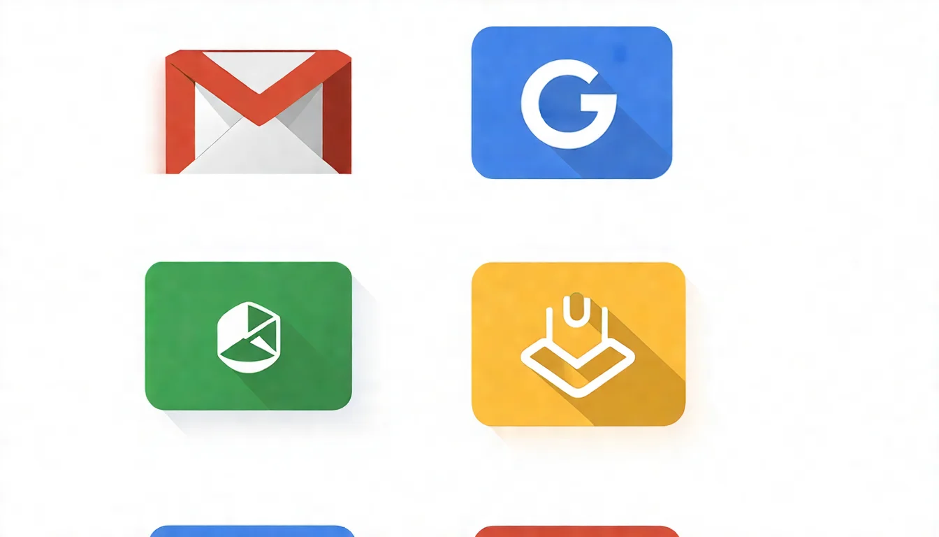 Google Workspace for Nonprofits 非營利版:免費申請資格與流程【台灣 NPO 適用】