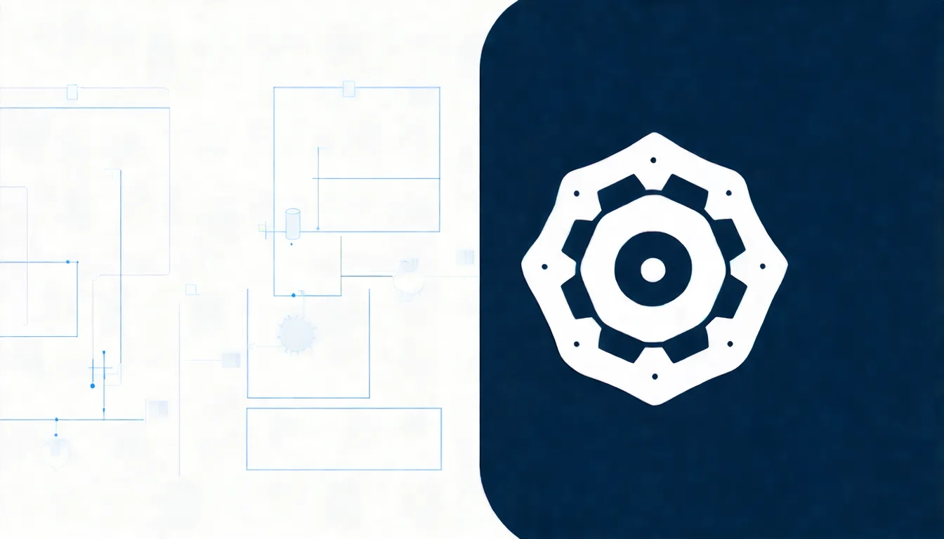 Kubernetes 架構完整解析:Control Plane、Node、元件一次搞懂
