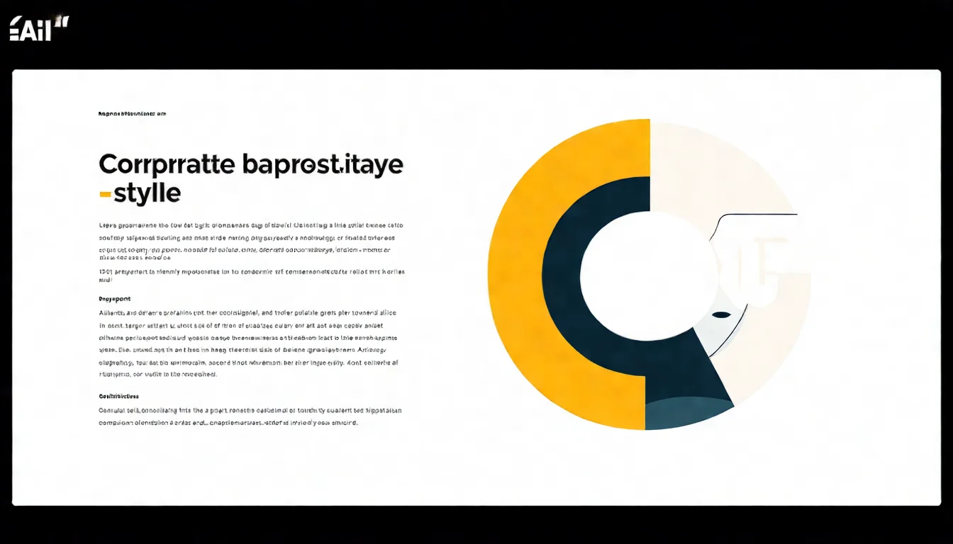 Illustration 3: Enterprise LLM Application Scenarios