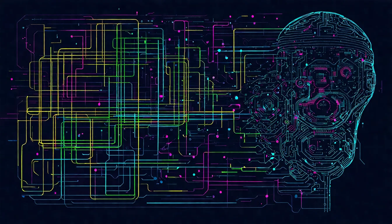 LLM API 開發與本地部署完整指南:從串接到自建【2026】
