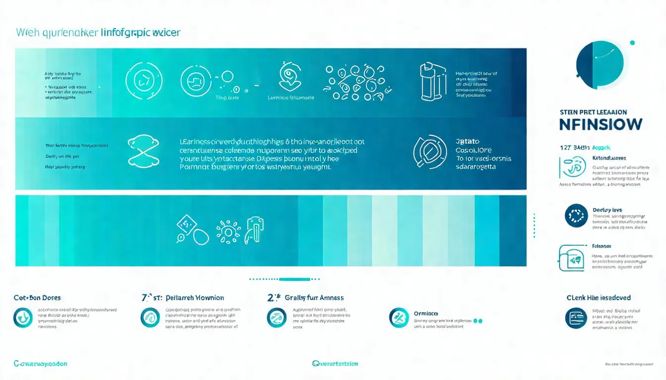 Illustration 2: LLM Training Process Diagram