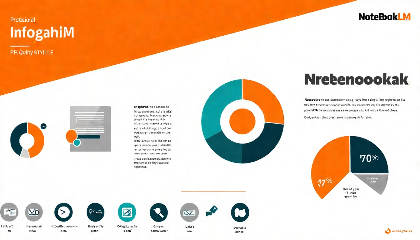 插圖 4:NotebookLM 使用限制提示畫面