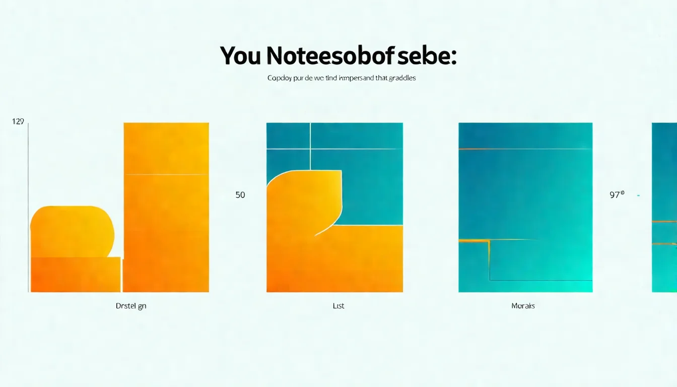 插圖 1:NotebookLM 操作介面總覽